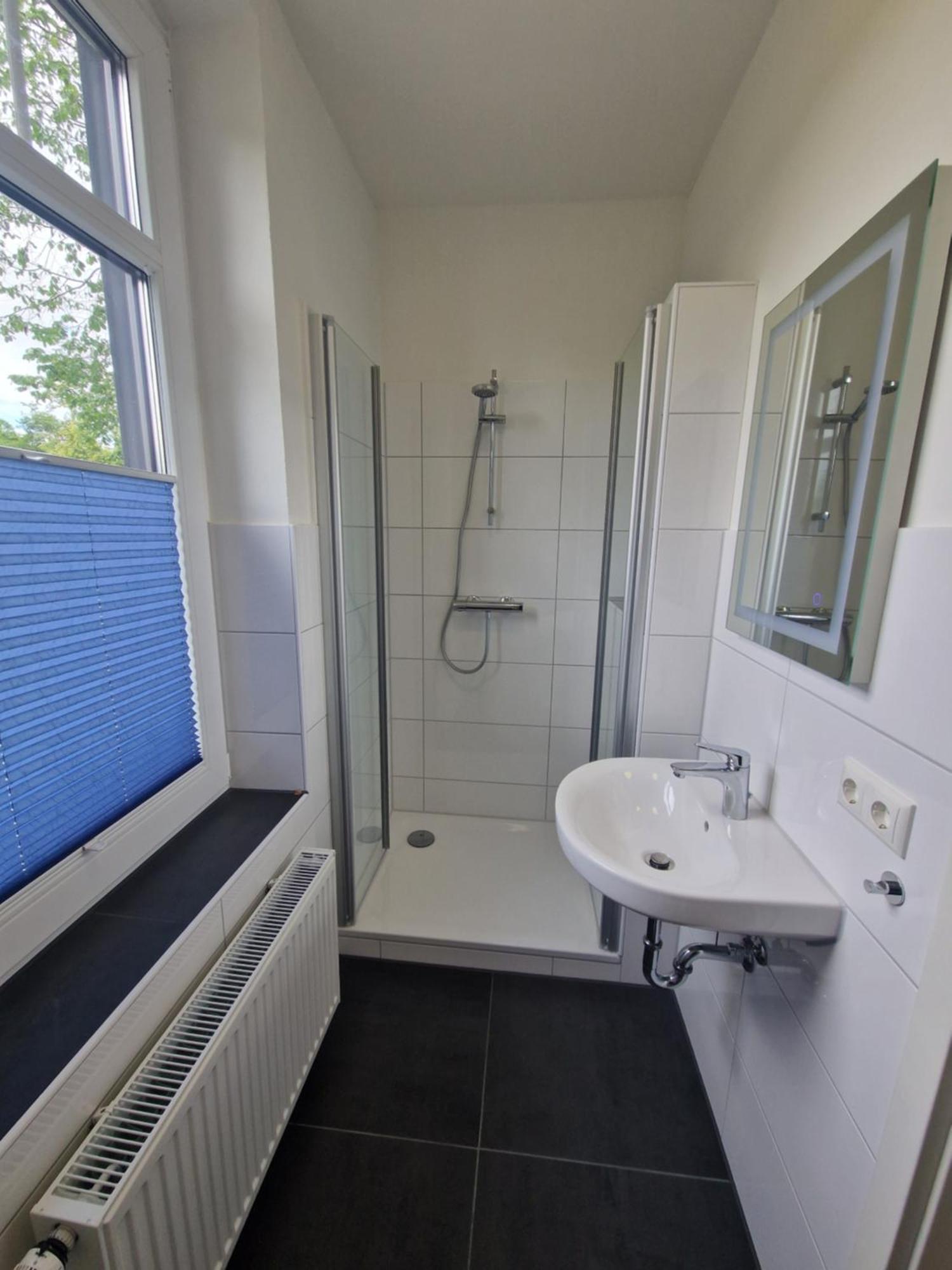 Apartment Kaiserliches Postamt *