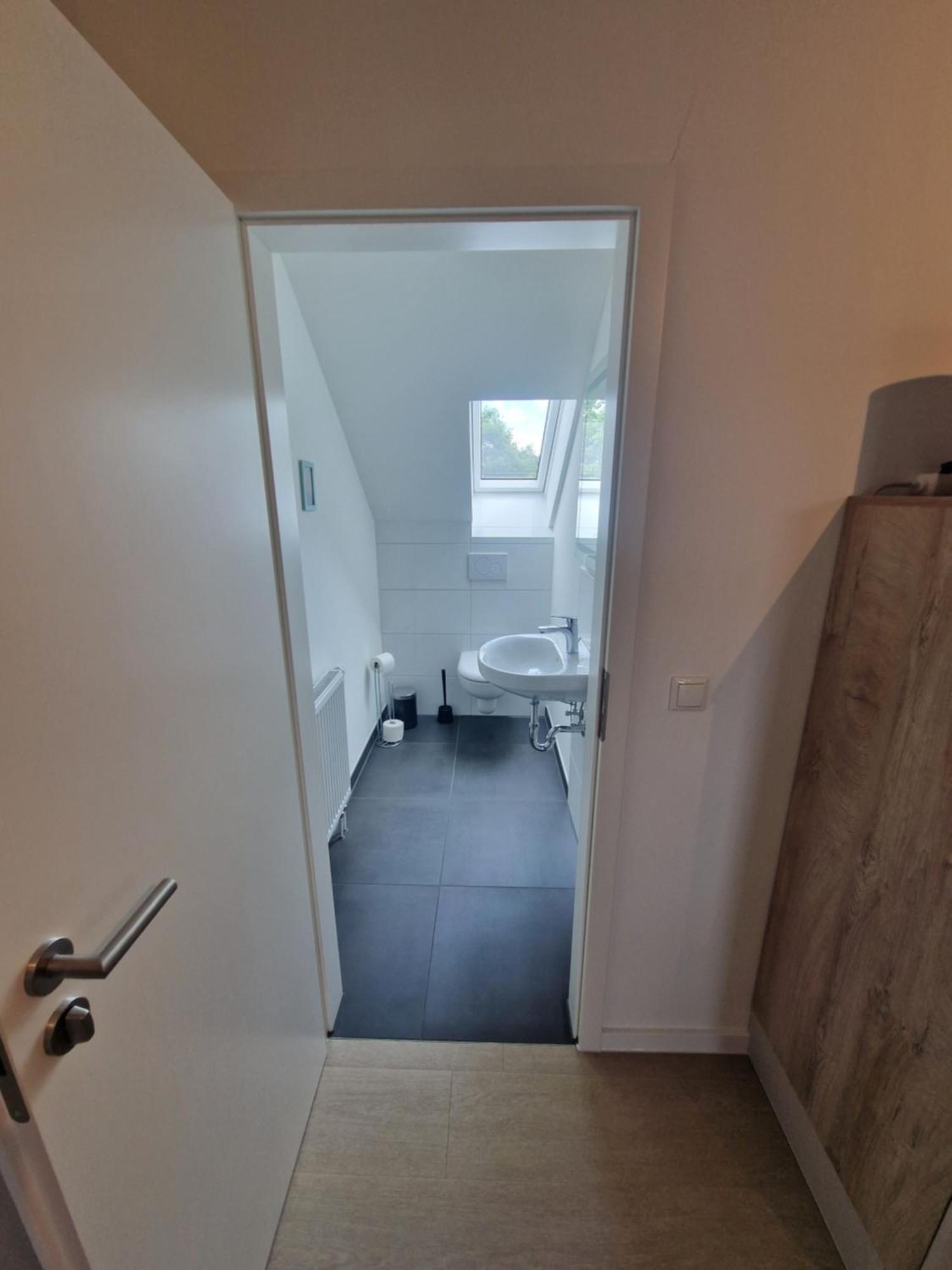 Kaiserliches Postamt Apartment